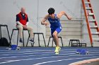 Lyon Invite  Lyon Track & Field Invitational at Wheaton College. - Photo By: KEITH NORDSTROM : Wheaton, Track